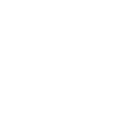 Belcamp Plumbers